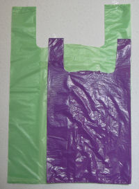 Rekl�mt�ska, rekl�mszatyor