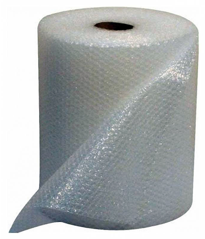 L�gp�rn�s, l�gbubor�kos f�lia tekercsben